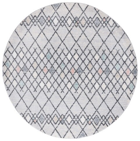 safavieh clearance amsterdam ams115f grey rug