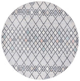 safavieh clearance amsterdam ams115f grey rug