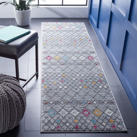 safavieh clearance amsterdam ams115g grey rug