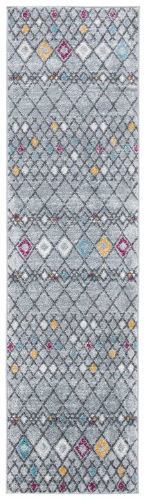 safavieh clearance amsterdam ams115g grey rug
