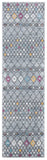 safavieh clearance amsterdam ams115g grey rug