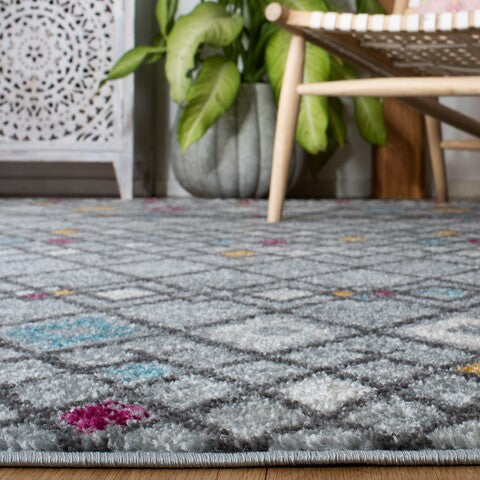 safavieh clearance amsterdam ams115g grey rug