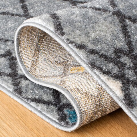 safavieh clearance amsterdam ams115g grey rug