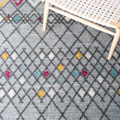 safavieh clearance amsterdam ams115g grey rug
