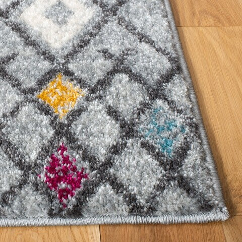 safavieh clearance amsterdam ams115g grey rug