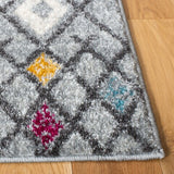 safavieh clearance amsterdam ams115g grey rug