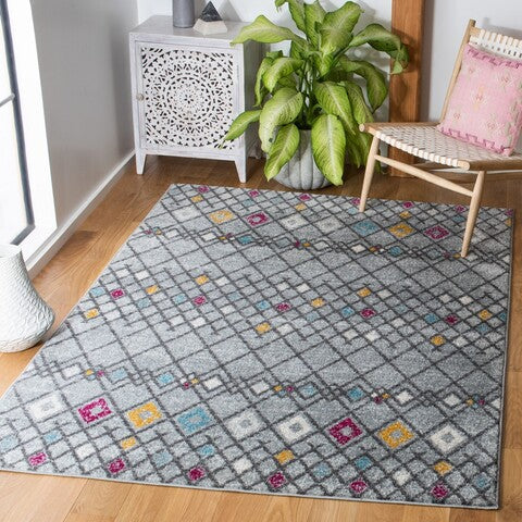 safavieh clearance amsterdam ams115g grey rug