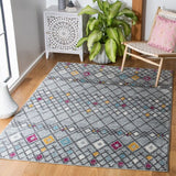 safavieh clearance amsterdam ams115g grey rug