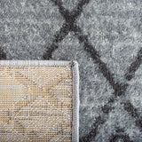 safavieh clearance amsterdam ams115g grey rug