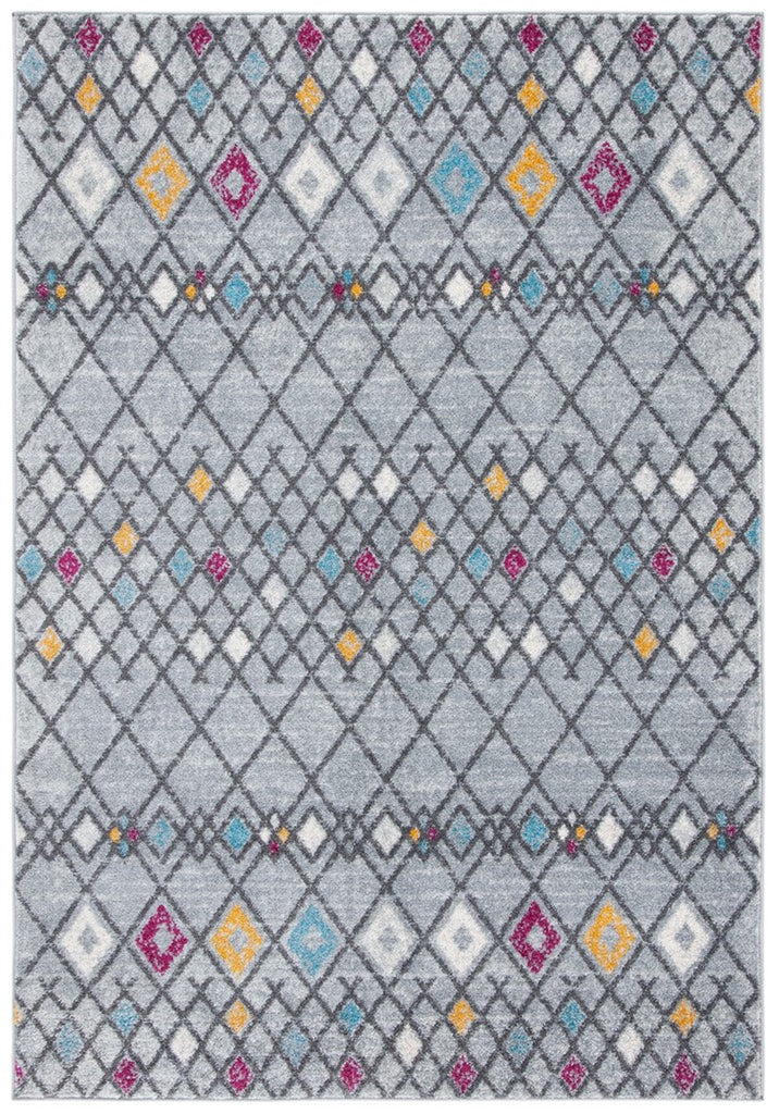 safavieh clearance amsterdam ams115g grey rug