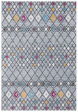safavieh clearance amsterdam ams115g grey rug