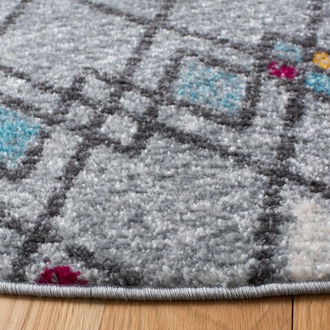 safavieh clearance amsterdam ams115g grey rug