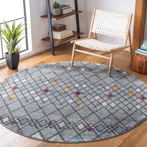 safavieh clearance amsterdam ams115g grey rug