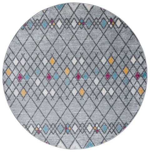safavieh clearance amsterdam ams115g grey rug