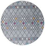 safavieh clearance amsterdam ams115g grey rug