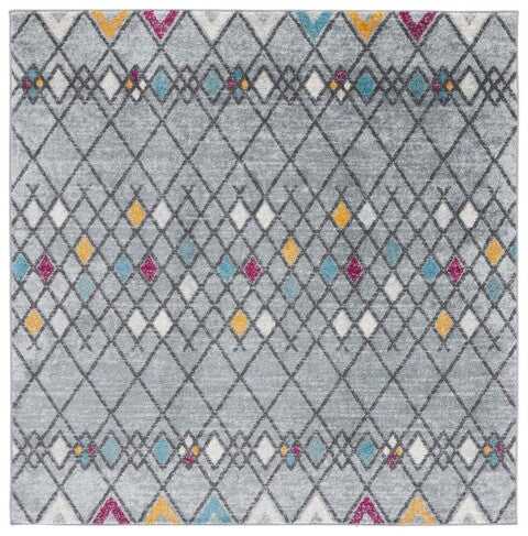 safavieh clearance amsterdam ams115g grey rug