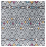 safavieh clearance amsterdam ams115g grey rug