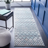 safavieh clearance amsterdam ams115l light blue rug