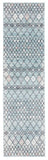 safavieh clearance amsterdam ams115l light blue rug
