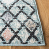 safavieh clearance amsterdam ams115l light blue rug