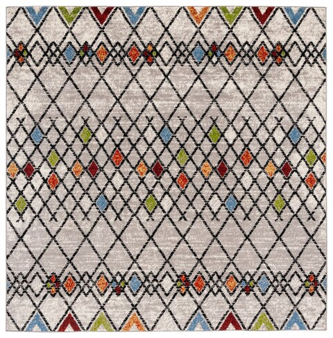safavieh clearance amsterdam ams115b beige rug
