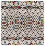 safavieh clearance amsterdam ams115b beige rug