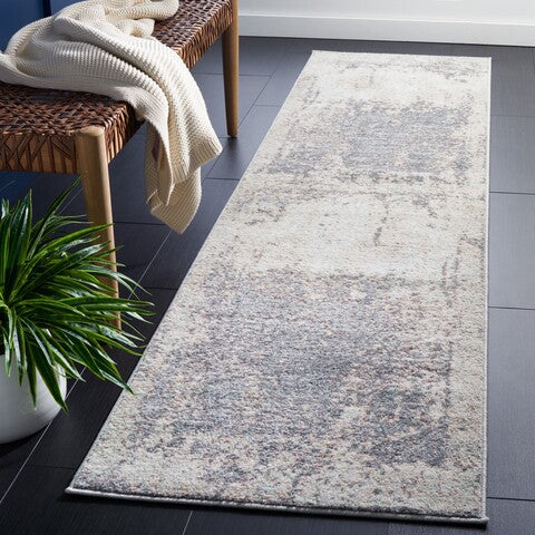 safavieh clearance amsterdam ams144f beige rug