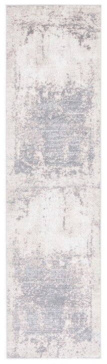 safavieh clearance amsterdam ams144f beige rug