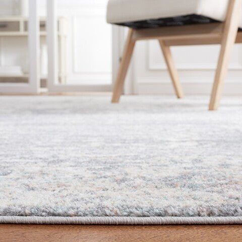 safavieh clearance amsterdam ams144f beige rug