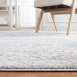 safavieh clearance amsterdam ams144f beige rug