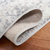 safavieh clearance amsterdam ams144f beige rug