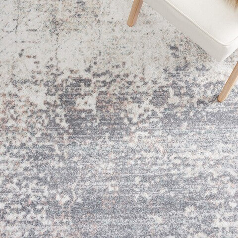 safavieh clearance amsterdam ams144f beige rug