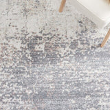 safavieh clearance amsterdam ams144f beige rug