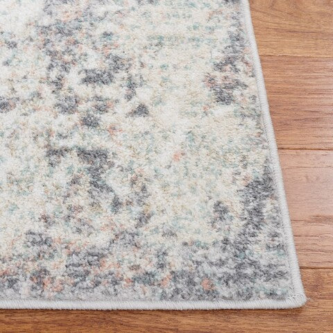 safavieh clearance amsterdam ams144f beige rug