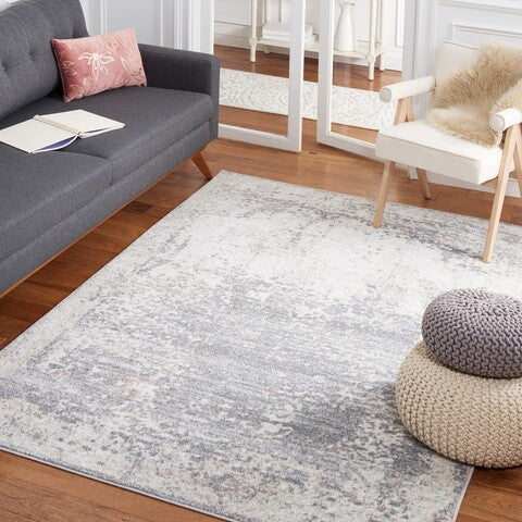 safavieh clearance amsterdam ams144f beige rug