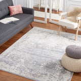 safavieh clearance amsterdam ams144f beige rug
