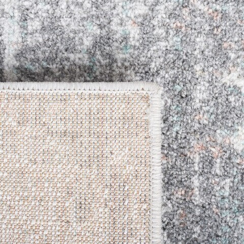 safavieh clearance amsterdam ams144f beige rug