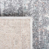 safavieh clearance amsterdam ams144f beige rug
