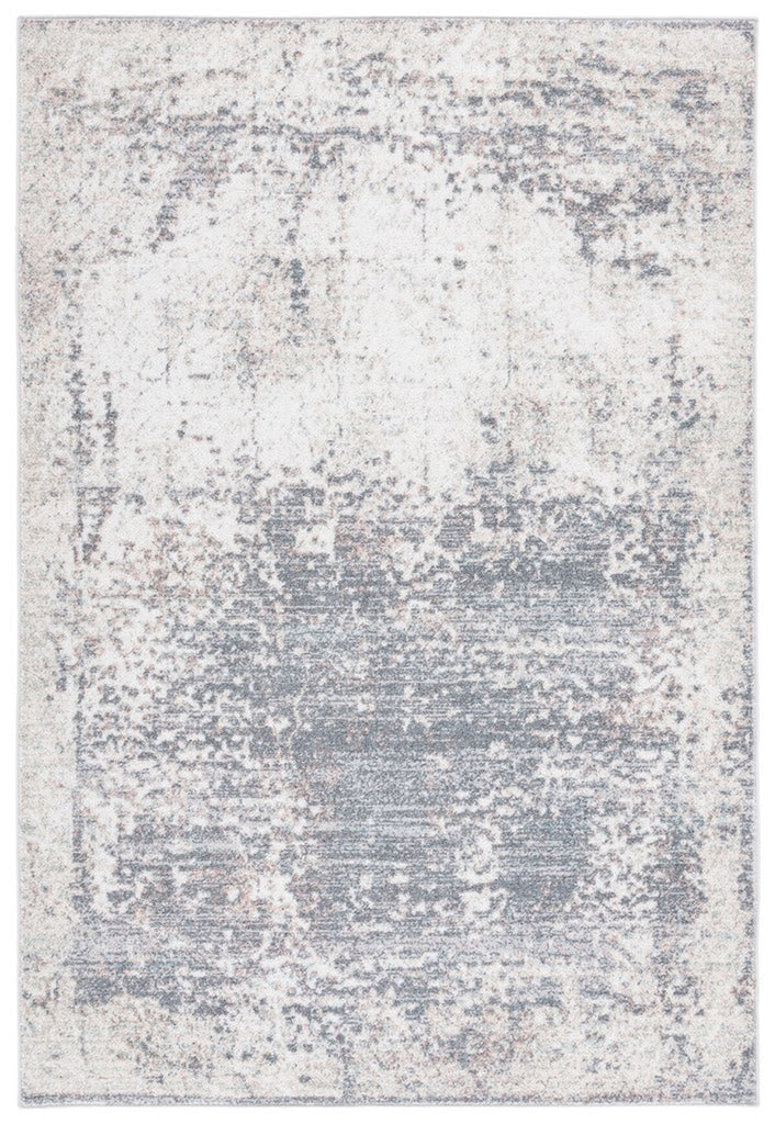 safavieh clearance amsterdam ams144f beige rug
