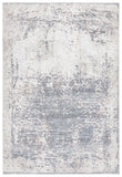 safavieh clearance amsterdam ams144f beige rug