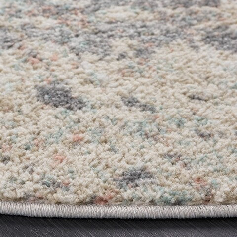 safavieh clearance amsterdam ams144f beige rug