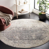 safavieh clearance amsterdam ams144f beige rug