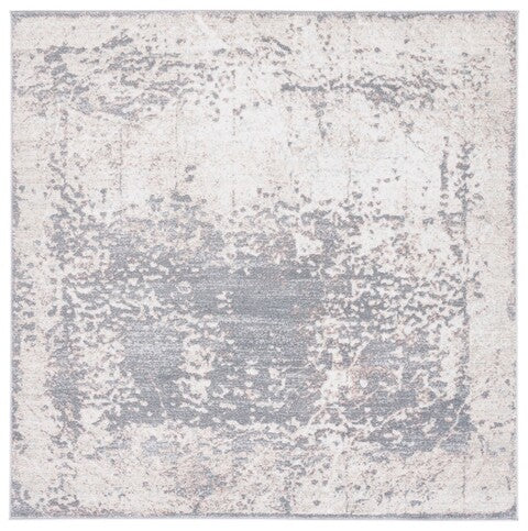 safavieh clearance amsterdam ams144f beige rug