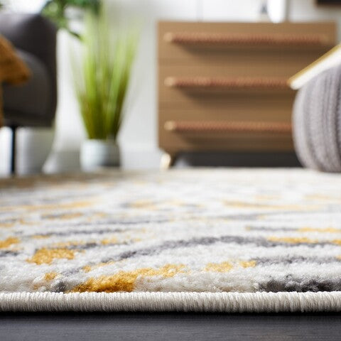 safavieh clearance amsterdam ams187d beige rug