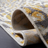 safavieh clearance amsterdam ams187d beige rug