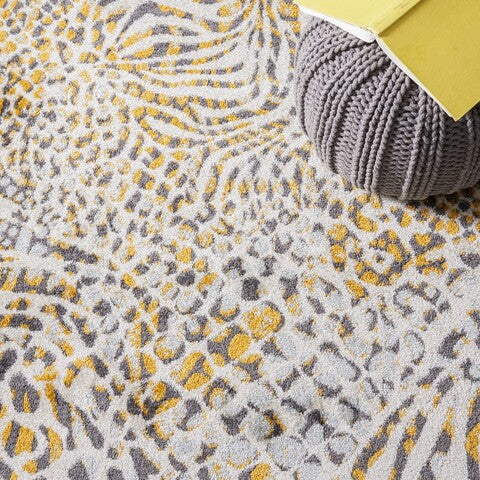 safavieh clearance amsterdam ams187d beige rug