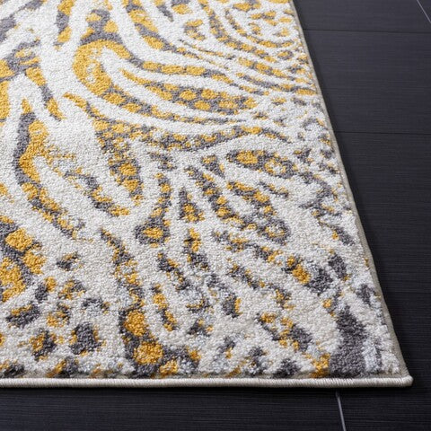 safavieh clearance amsterdam ams187d beige rug