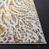 safavieh clearance amsterdam ams187d beige rug