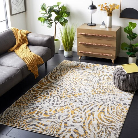 safavieh clearance amsterdam ams187d beige rug