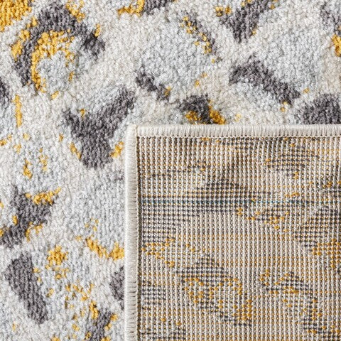 safavieh clearance amsterdam ams187d beige rug